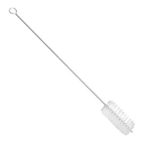 3010420-Boiler brush.jpg