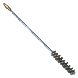 4010270-Bore hole brush.jpg