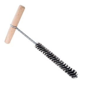 4010430-Borehole brush-1.jpg