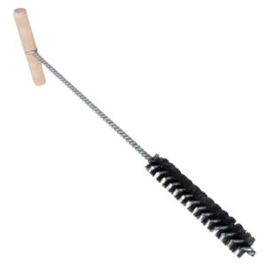 4010580-Borehole brush.jpg