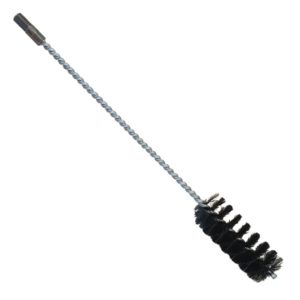 4010660-borehole brush.jpg