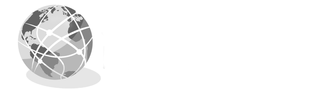 Schellenberger Holding