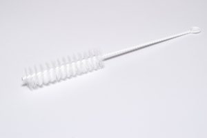 Brosse de nettoyage de tuyau