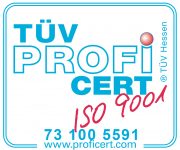 tuev_profi_cert_master_warenzeichen_v20140203